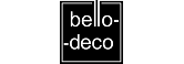 Bello Deco