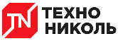 ТехноНИКОЛЬ
