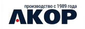АКОР