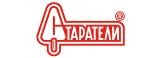 Старатели
