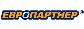 Европартнер